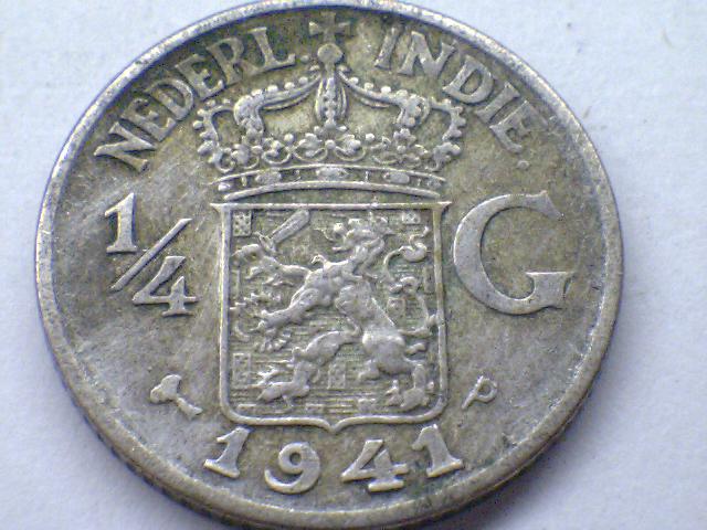 Cool-Lincoln-Roll-Finds-From-Bank-Rolls----Post-Yours!
